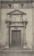 1910-no-vi Porta Maggiore del Santuario_bonazG-1-9010A-TI1MTir.jpg